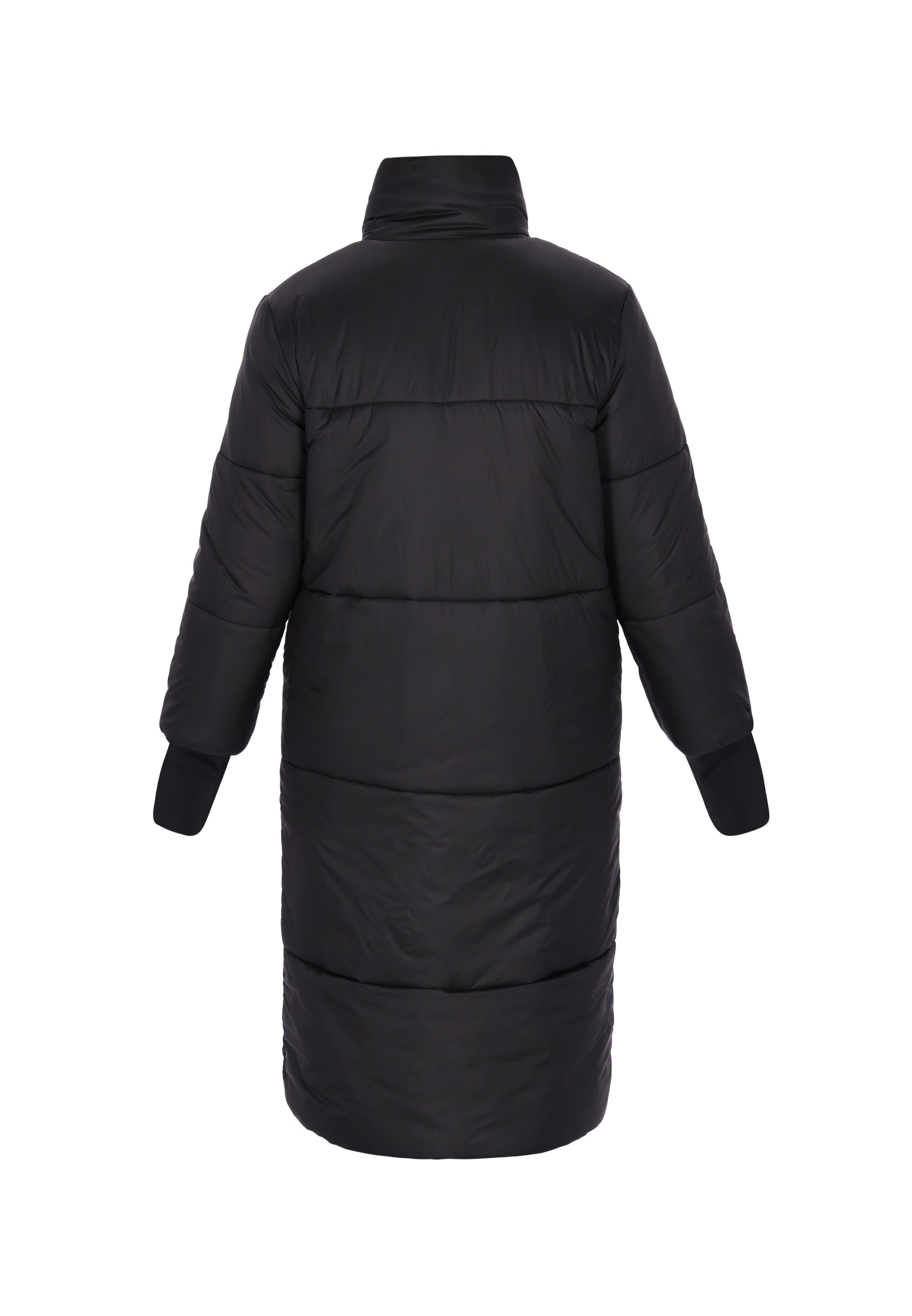 Naemi Women's Coat