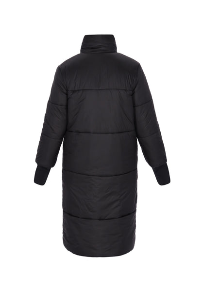 Naemi Women's Coat