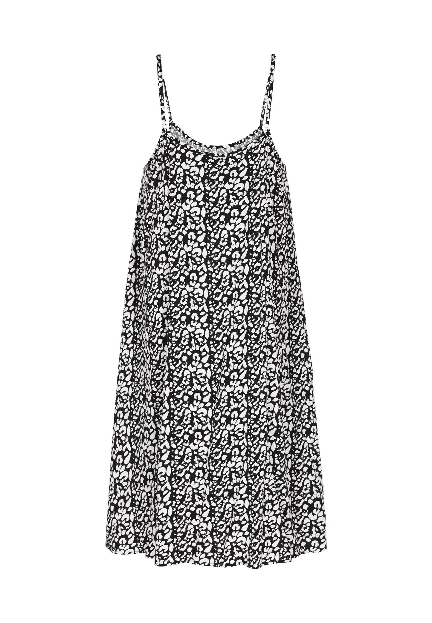 Aleida Kleid für Damen