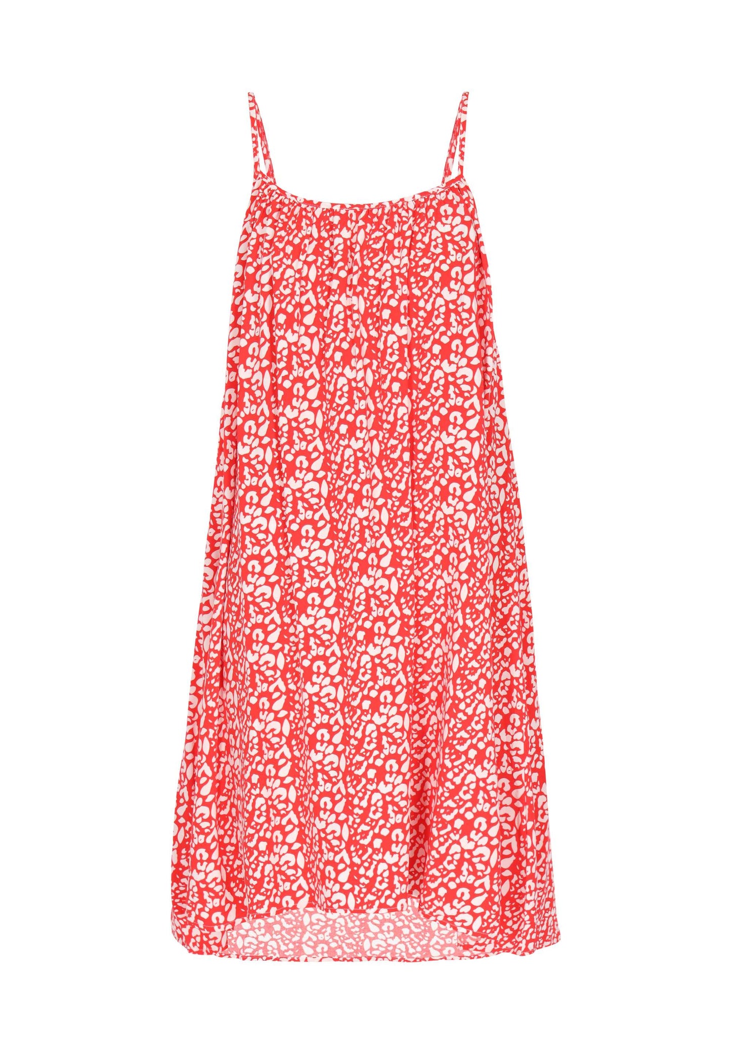 Aleida Kleid für Damen