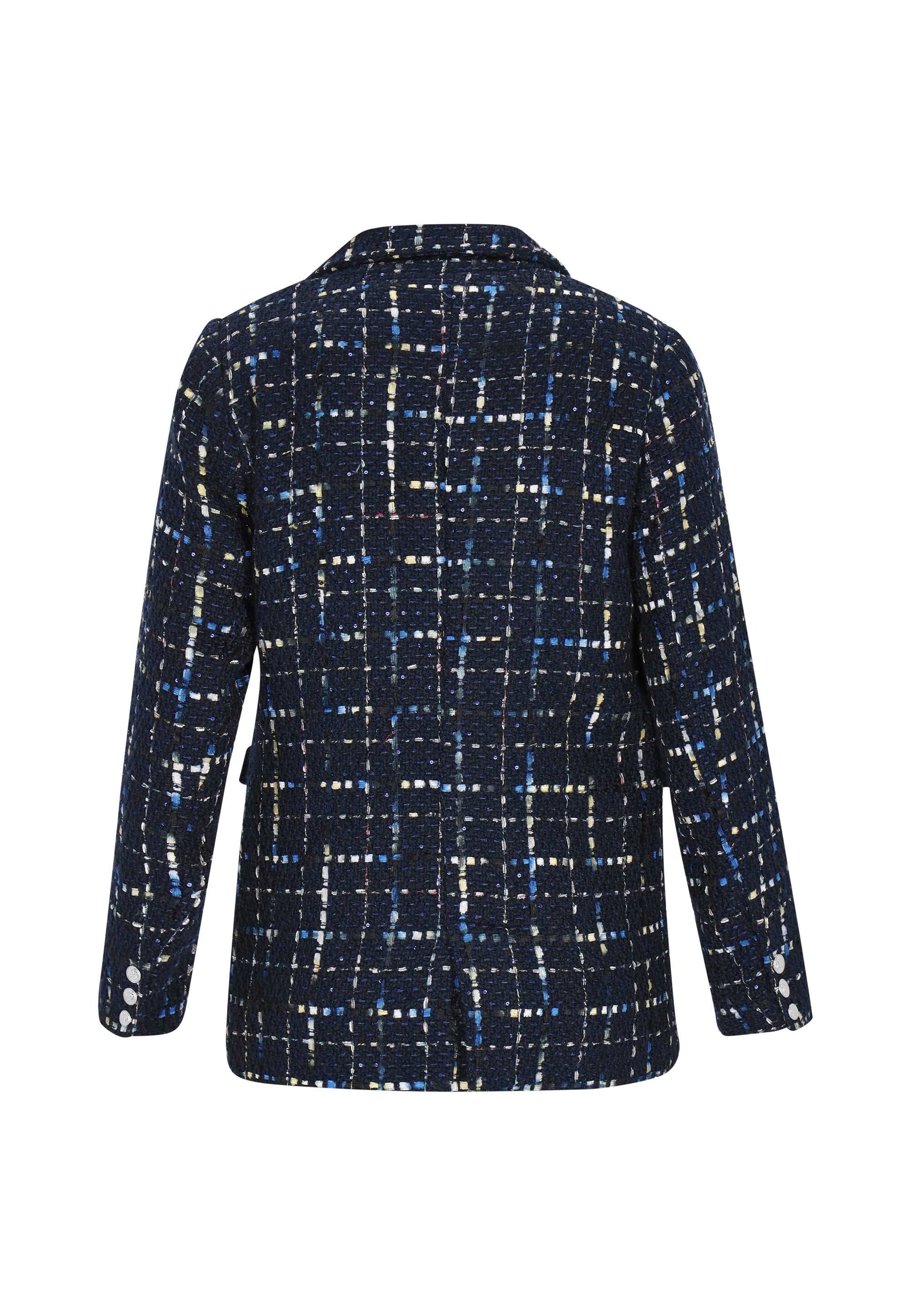 Chancery Women's Jacket