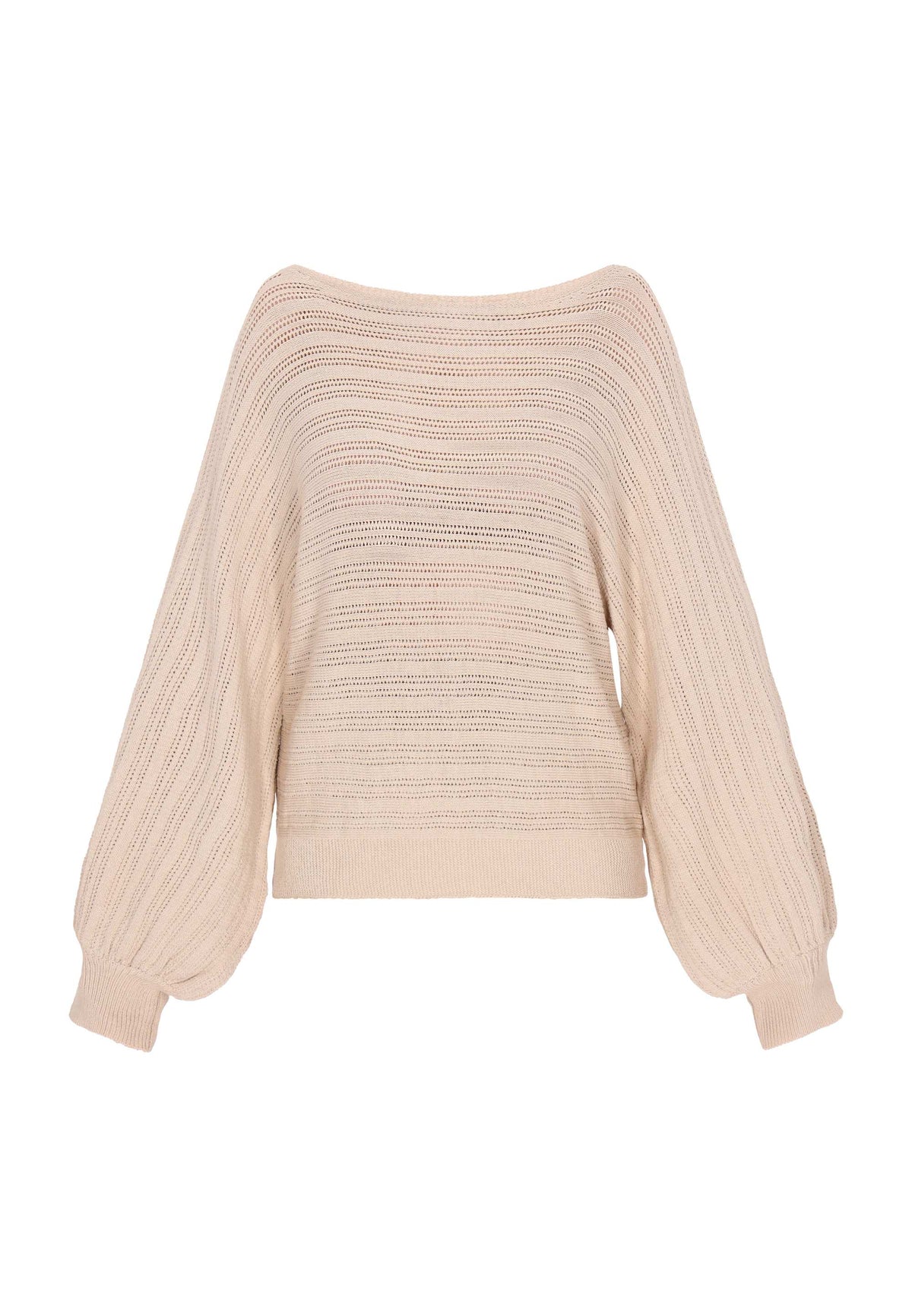 Sweter damski Aleida