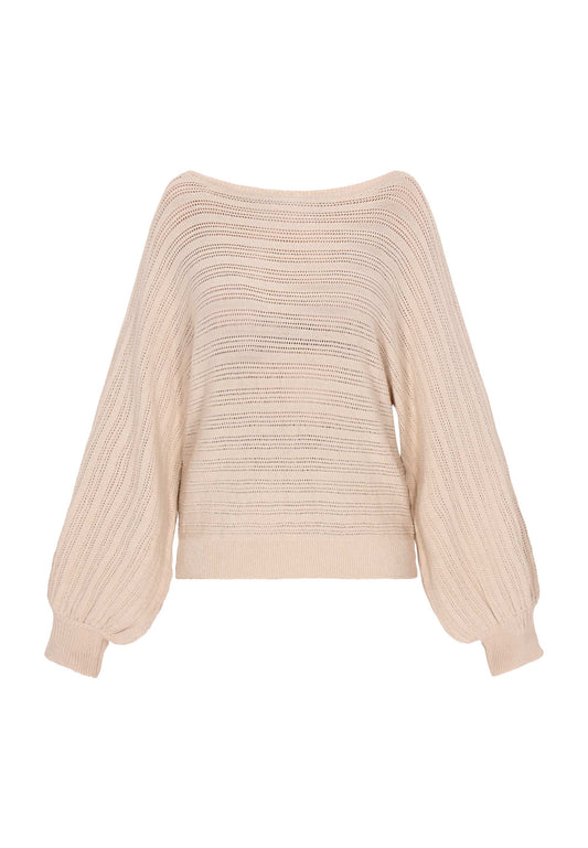 Izia Women's Sweater