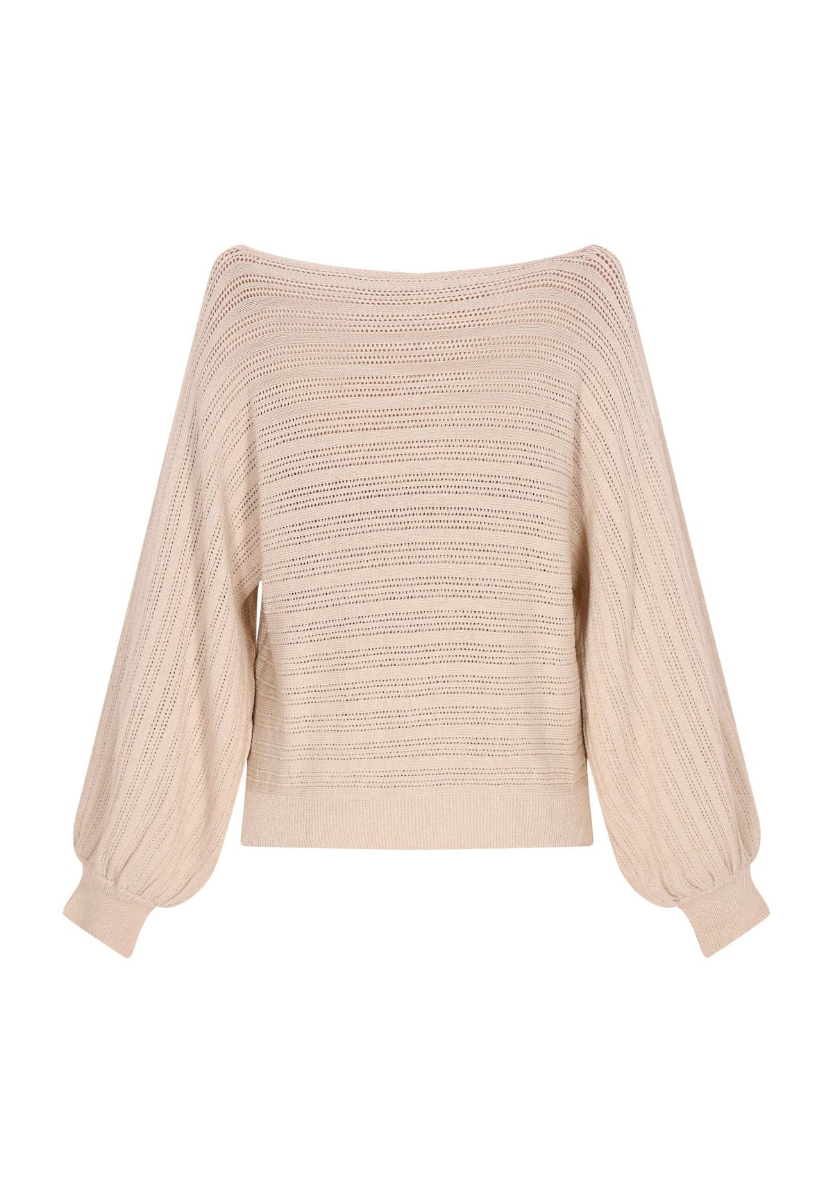 Izia Women's Sweater