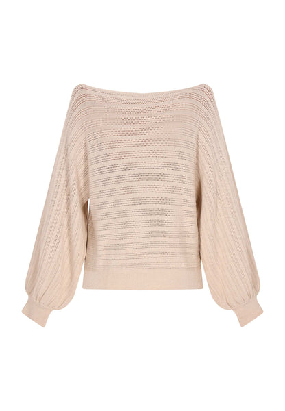 Izia Women's Sweater