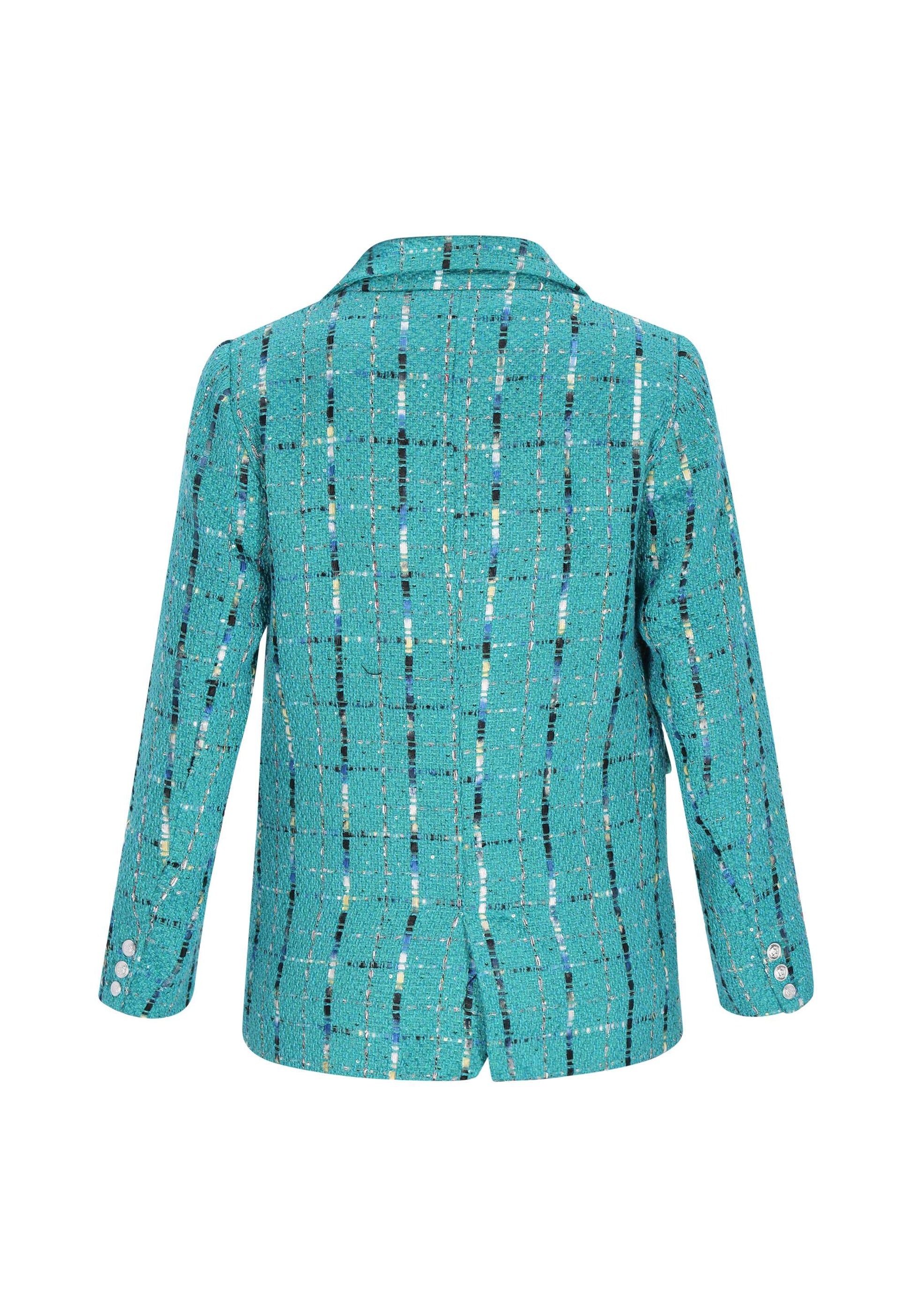 Chancery Women's Jacket