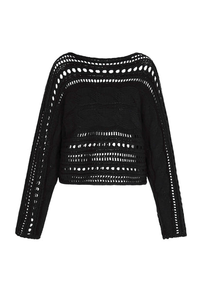 Sweter damski Aleida
