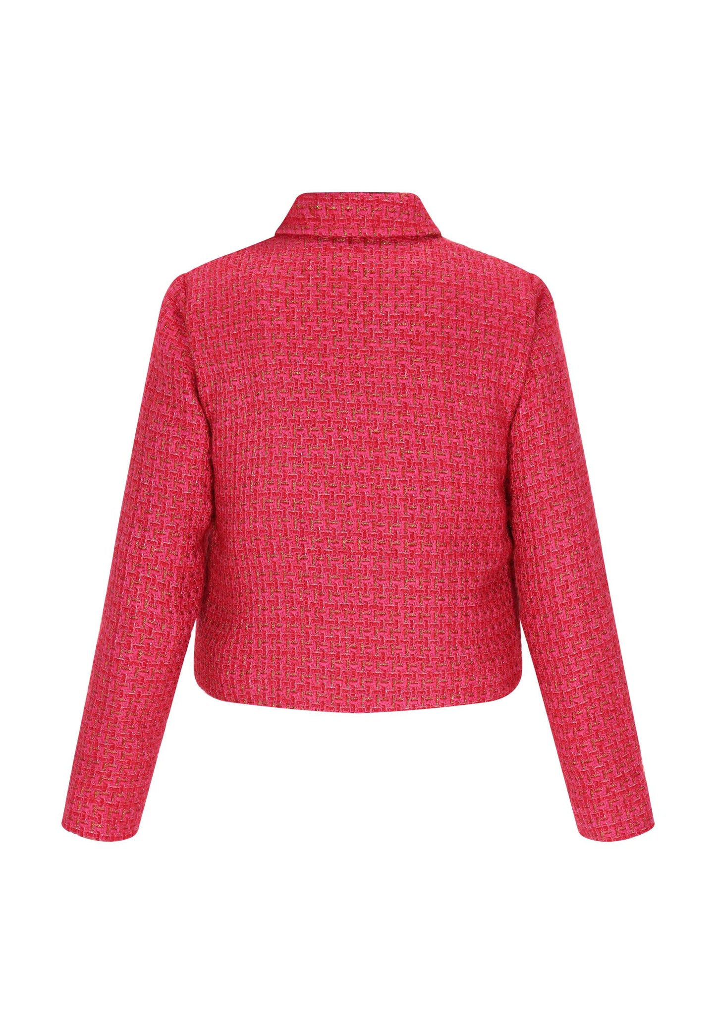 Chancery Damen Jacke