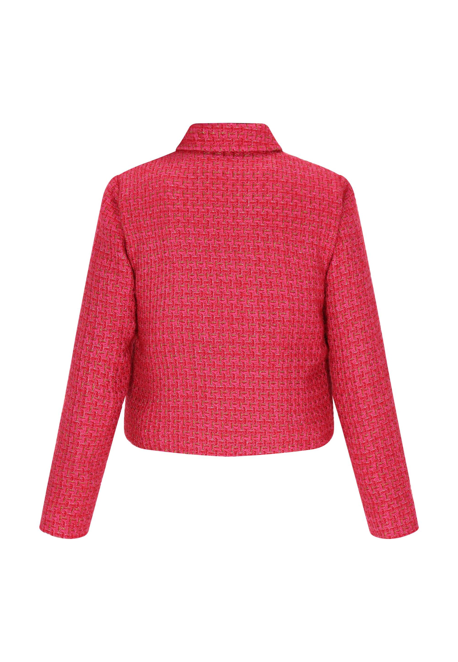 Chancery Damen Jacke