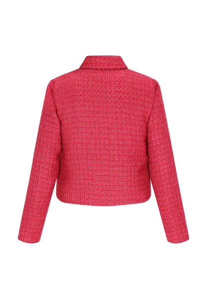 Chancery Damen Jacke