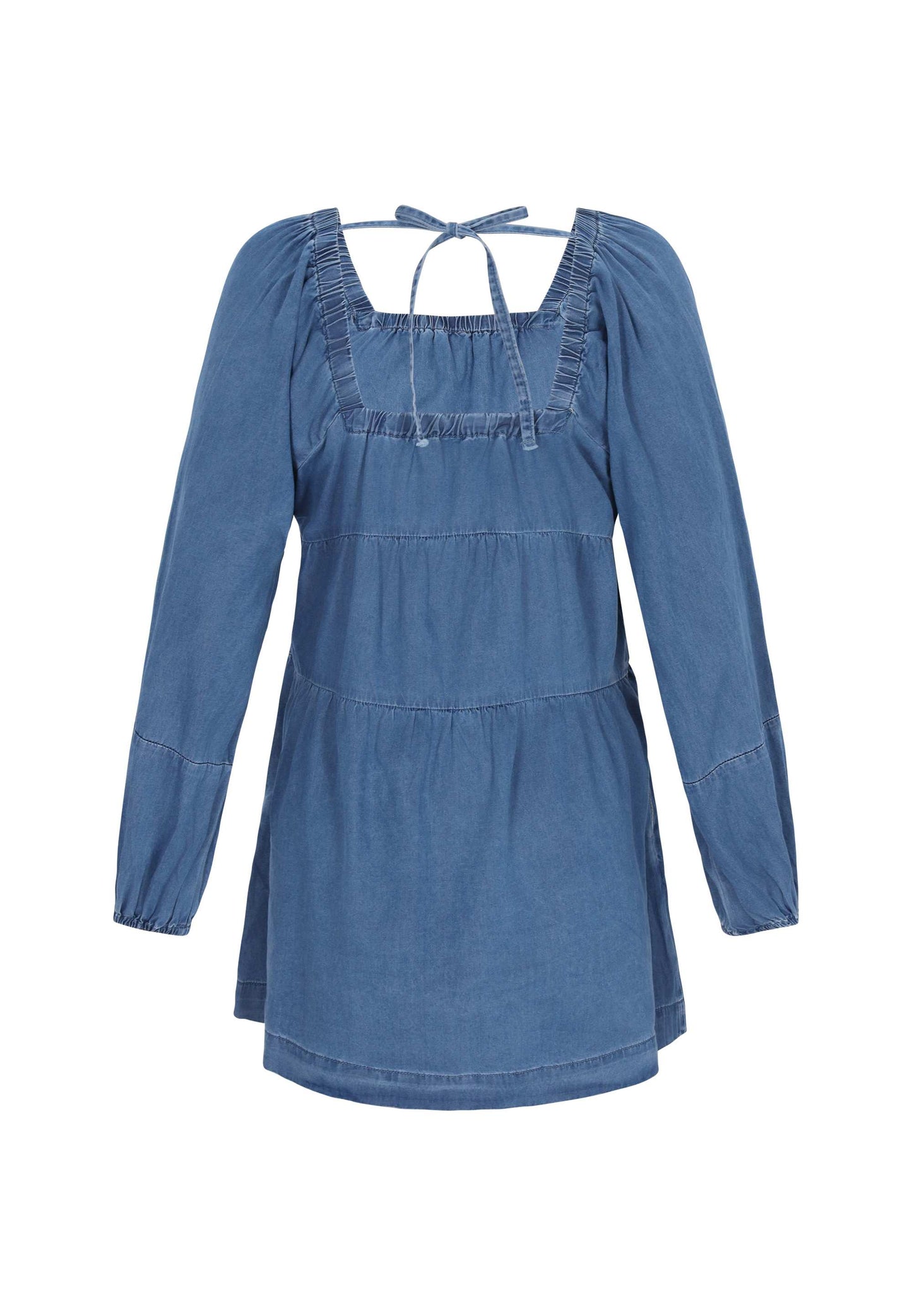 Aleida Kleid für Damen