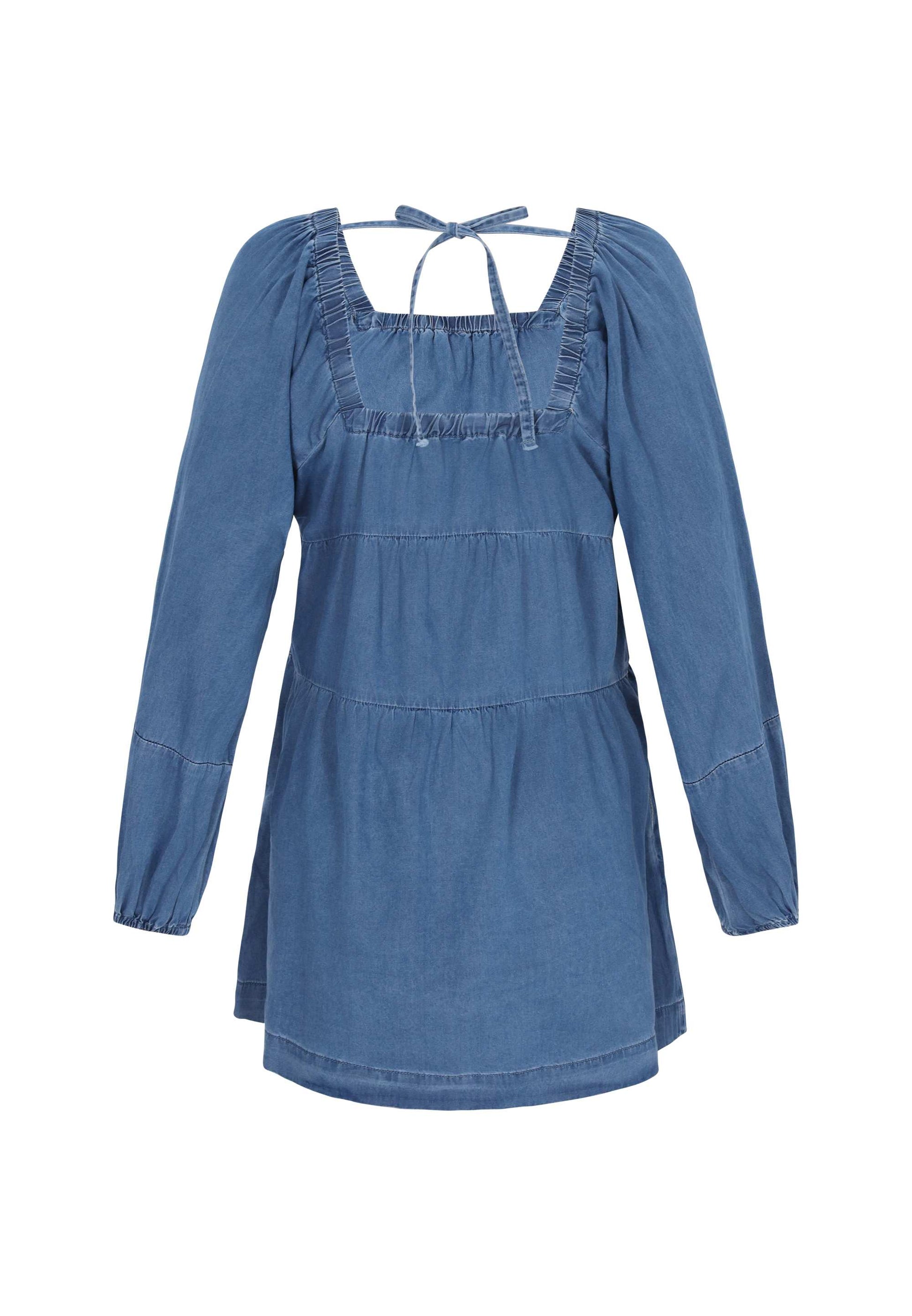 Aleida Kleid für Damen