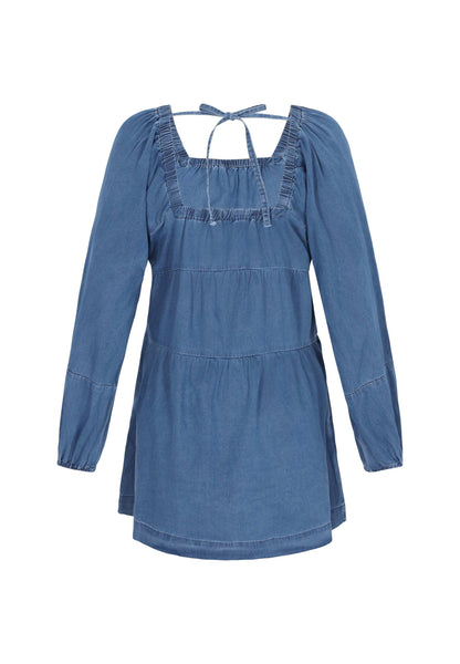 Aleida Kleid für Damen