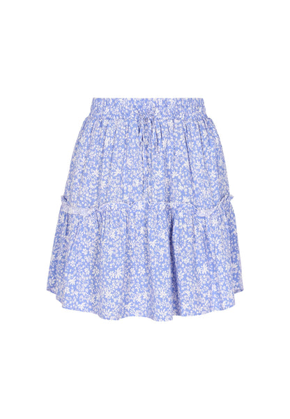 Izia Women's Skirt