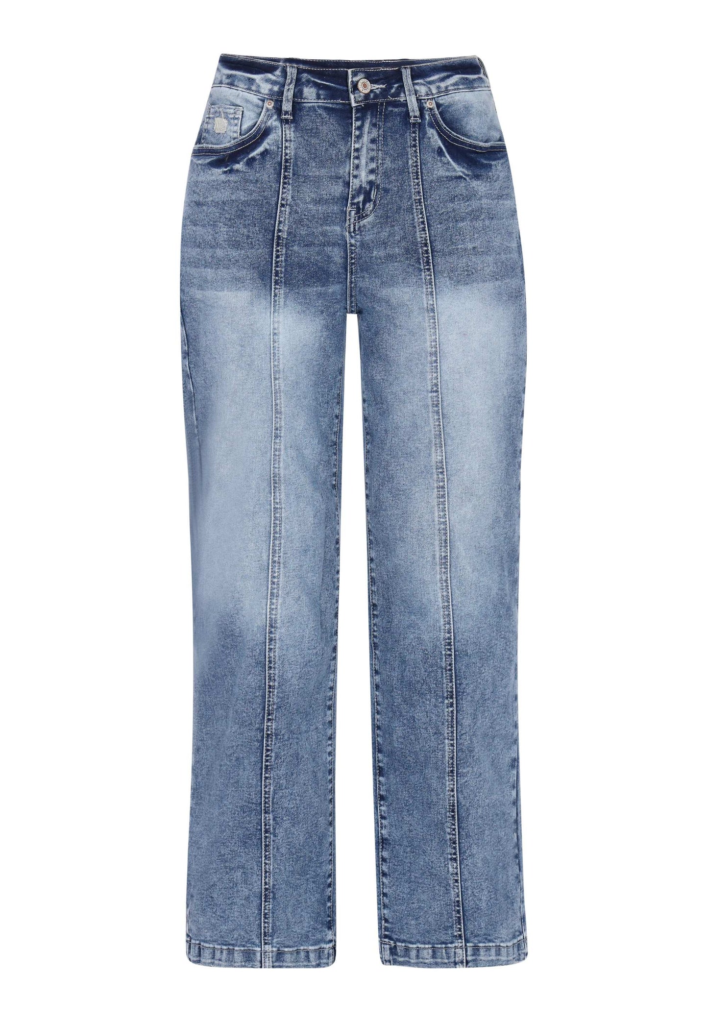 Aleida Women's Pants