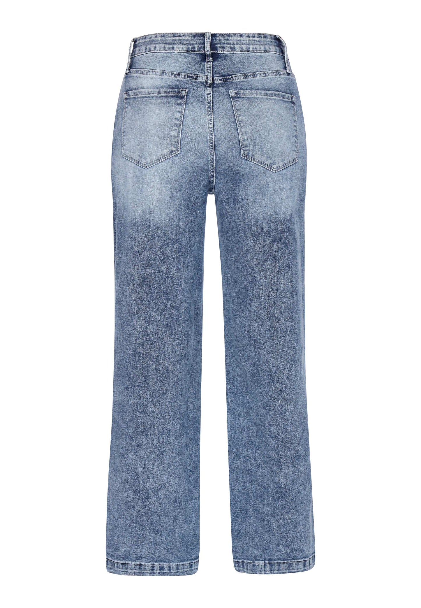 Aleida Women's Pants