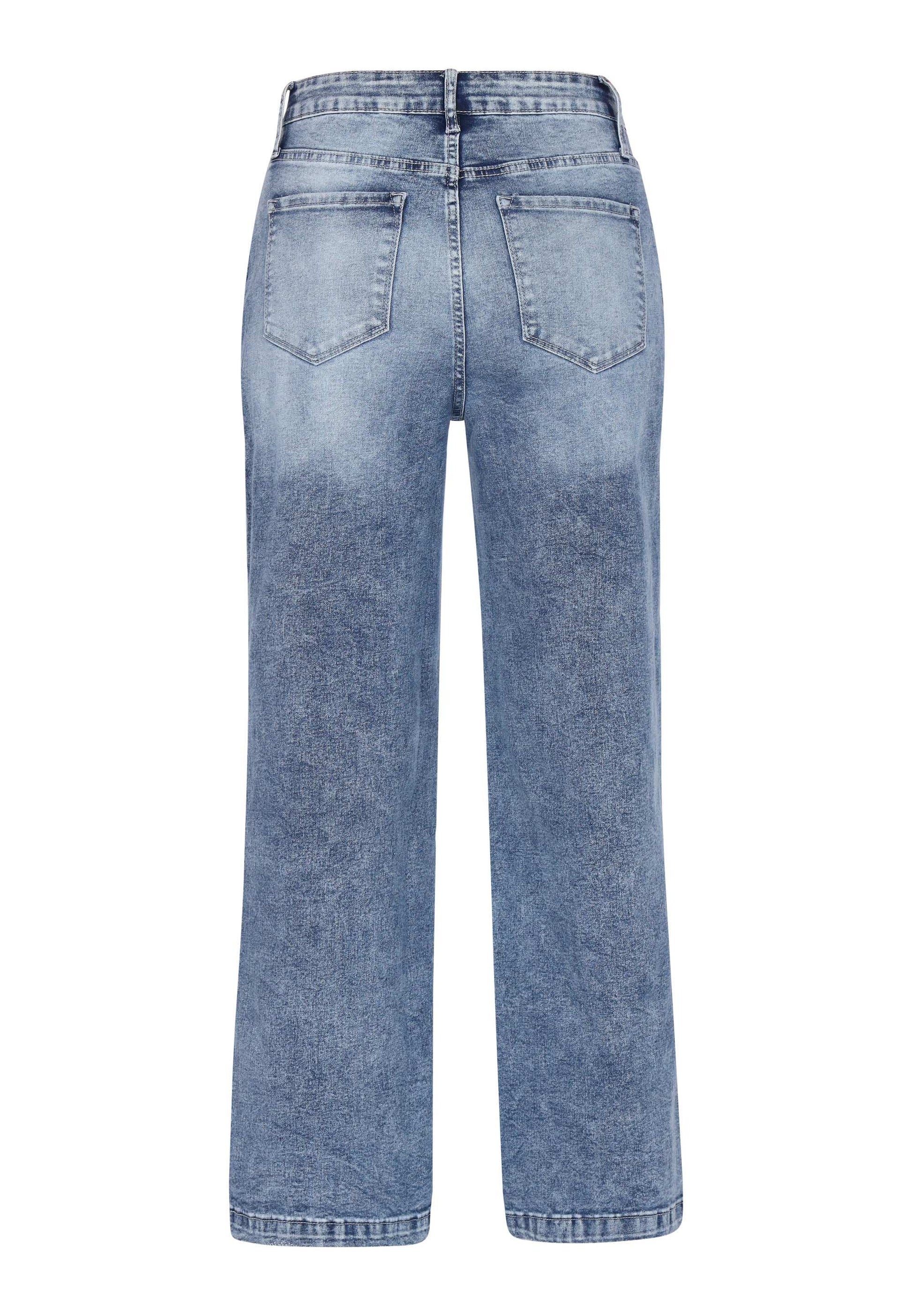 Aleida Women's Pants