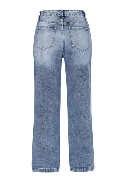 Aleida Women's Pants