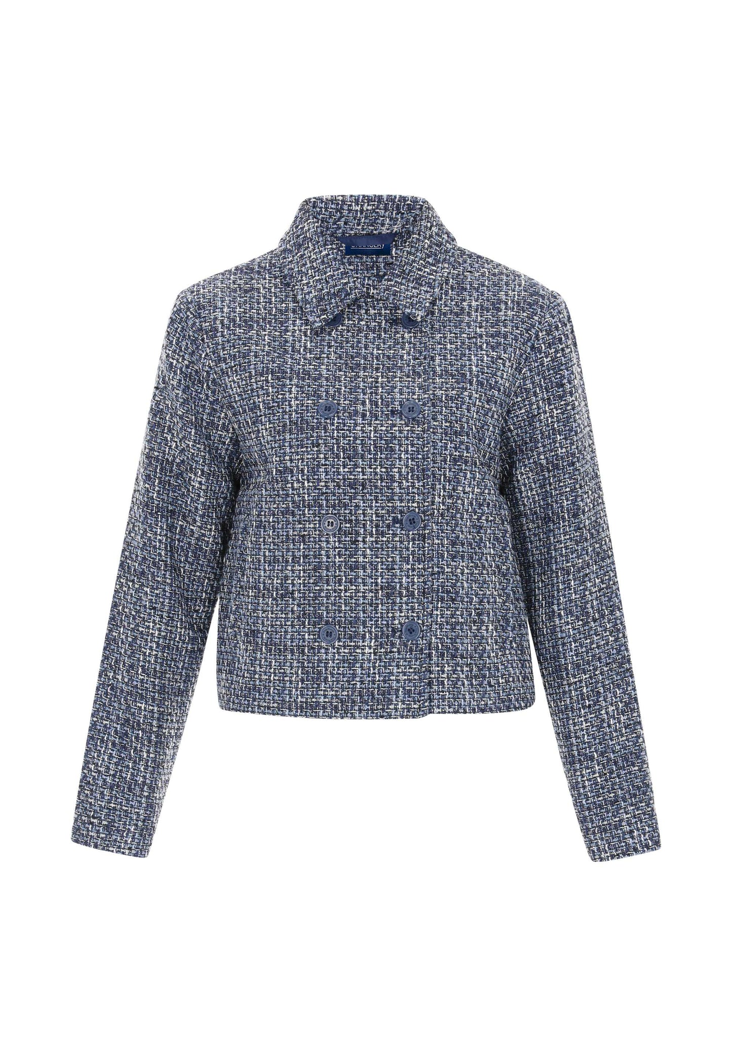 Chancery Women's Jacket