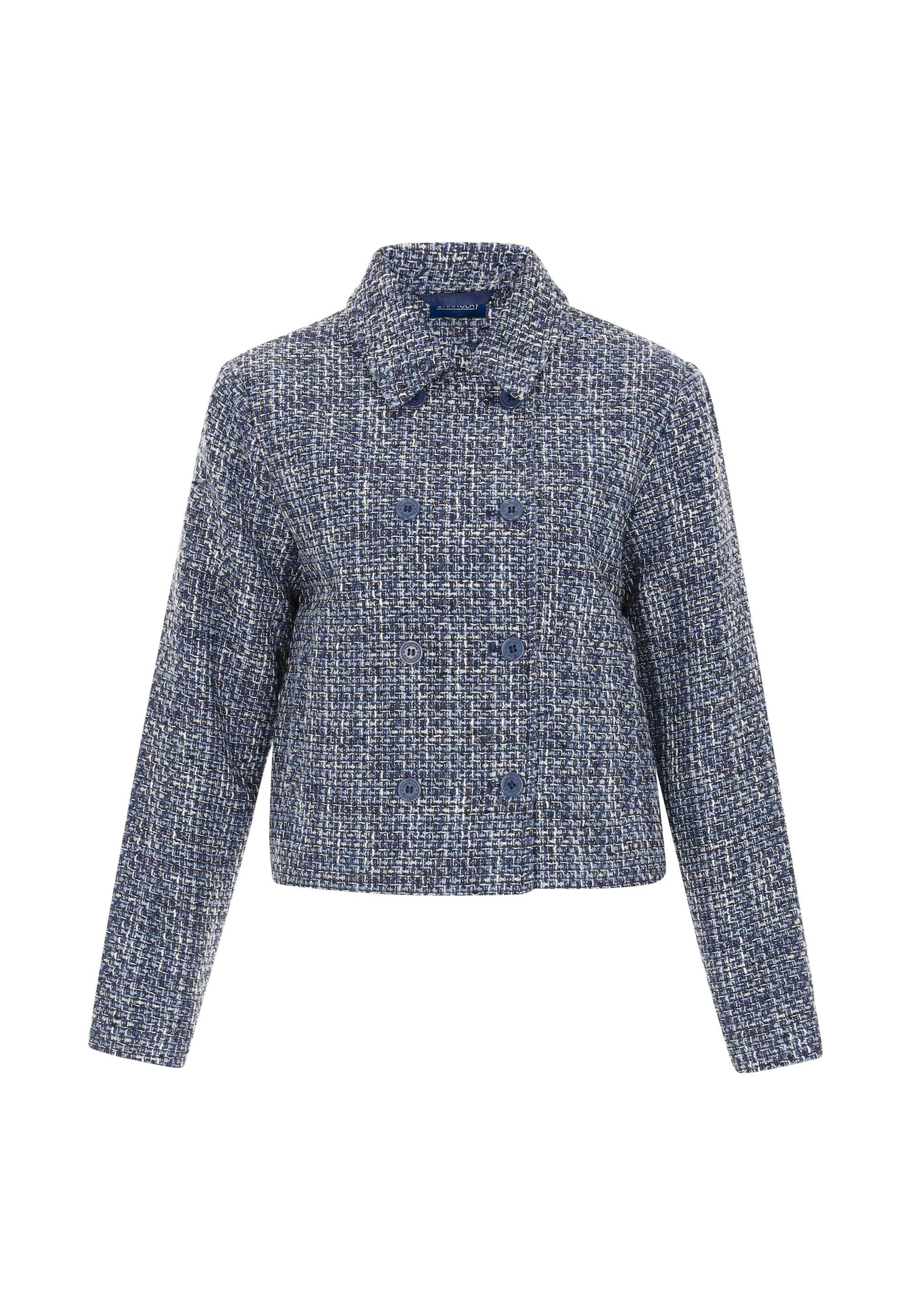 Chancery Women's Jacket