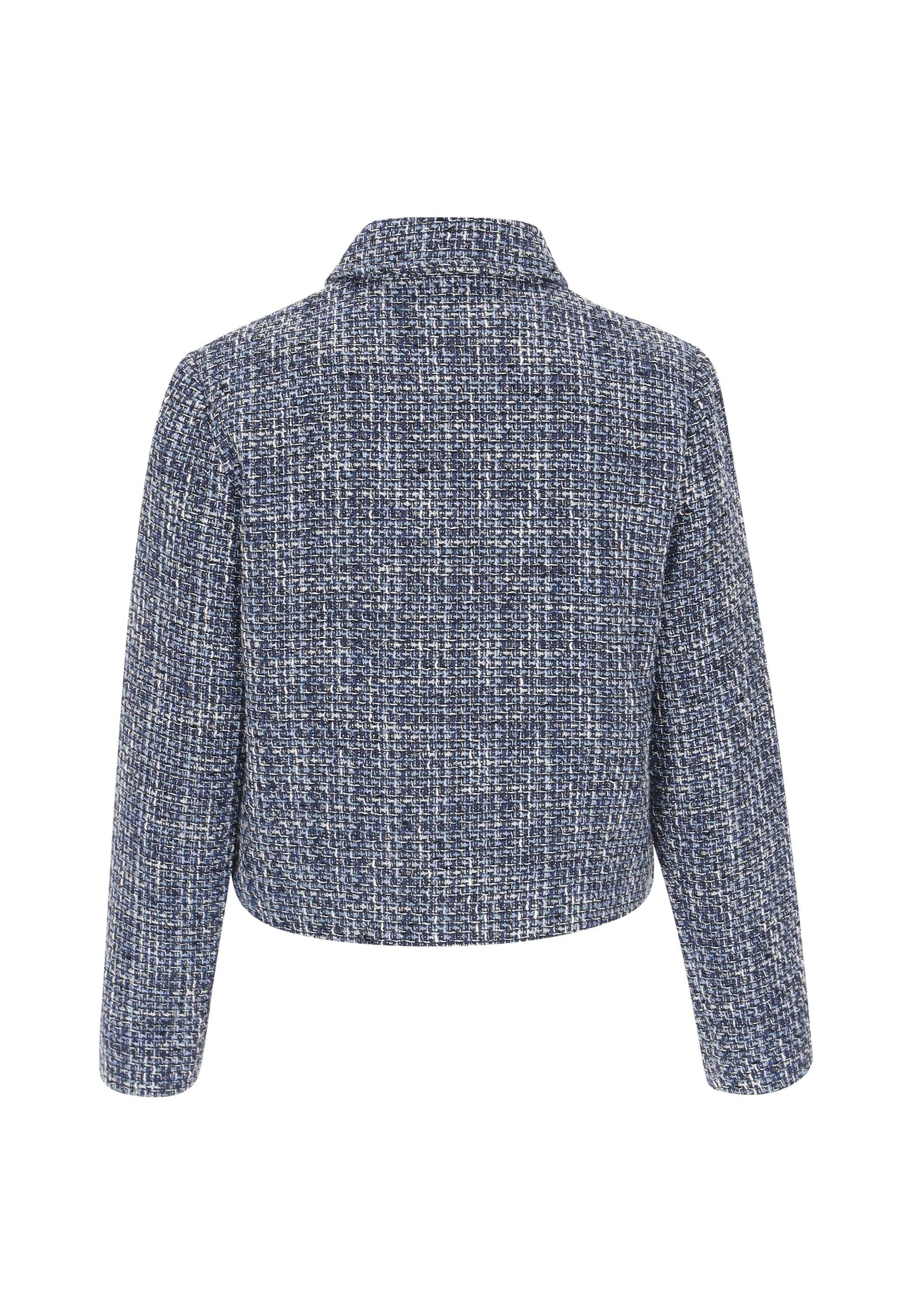 Chancery Women's Jacket