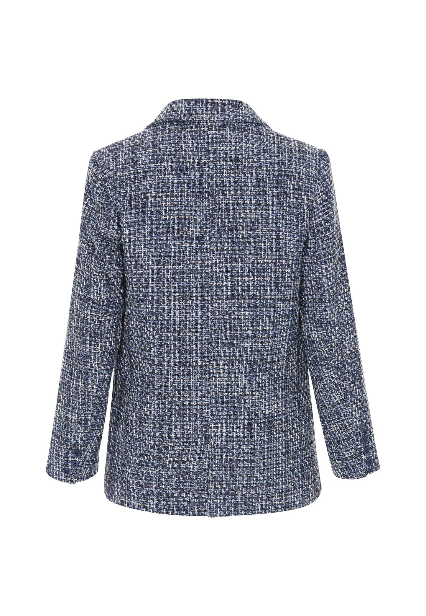 Chancery Damen Jacke