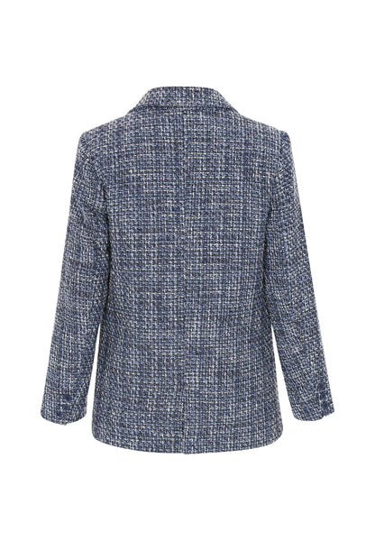 Chancery Damen Jacke