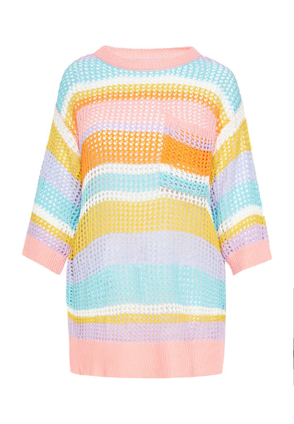 Aleida Damen-Sweat Shirts