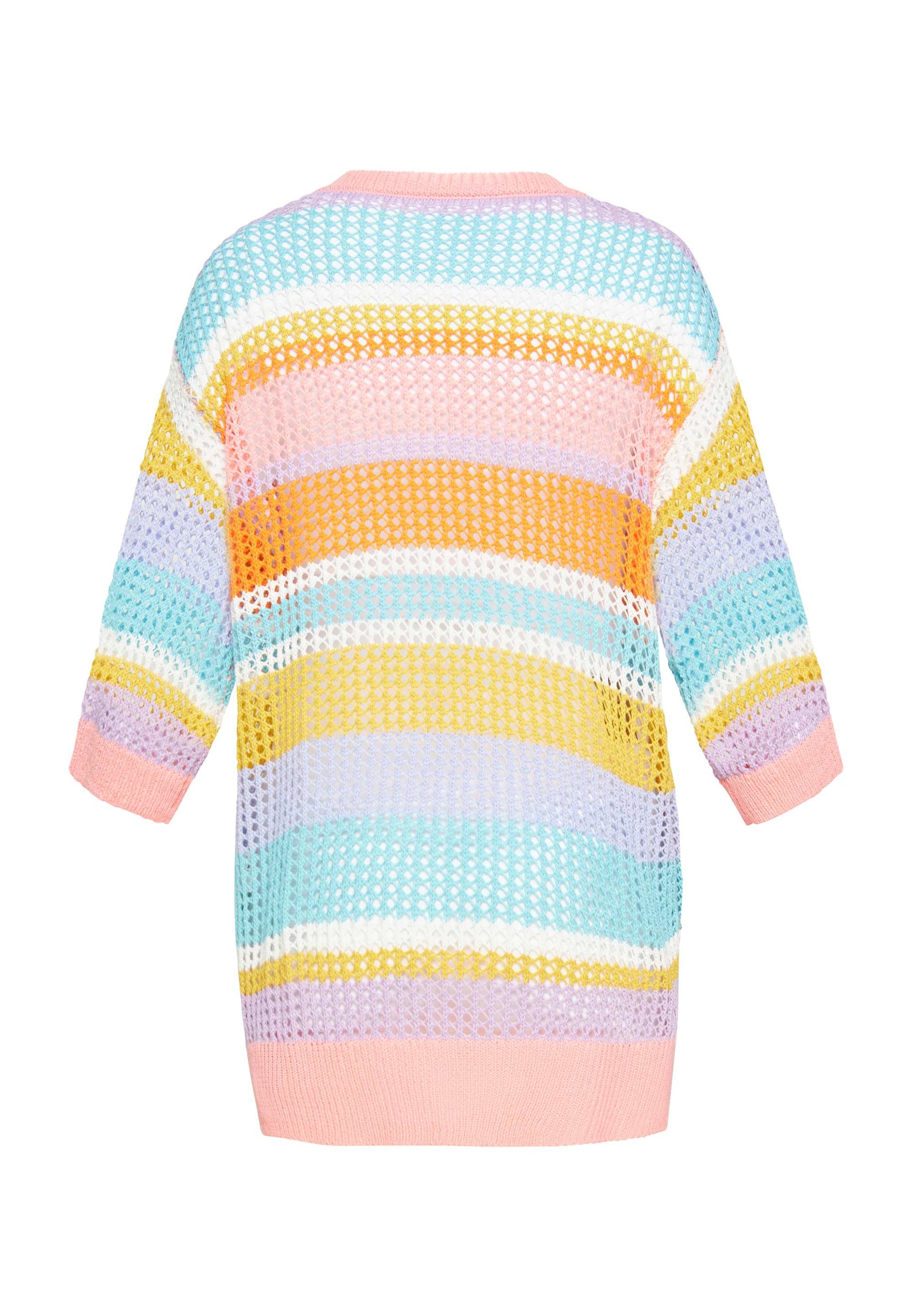 Aleida Damen-Sweat Shirts