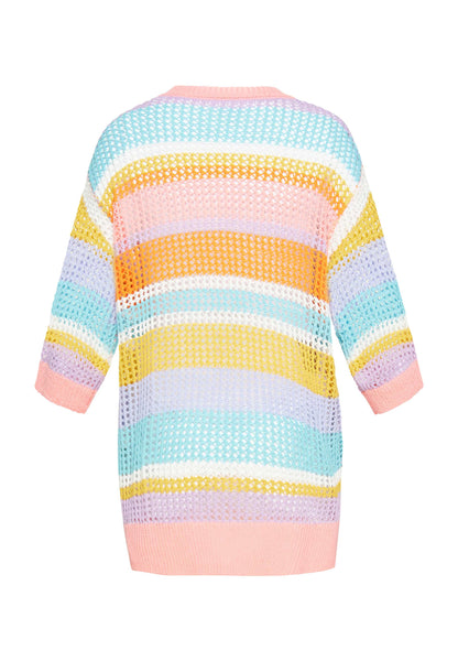 Aleida Damen-Sweat Shirts
