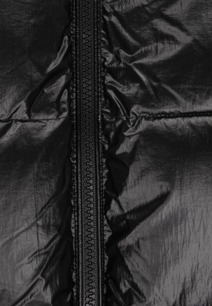 Albee Women's Jacket