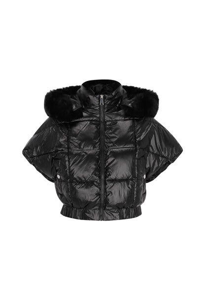 Albee Women's Jacket