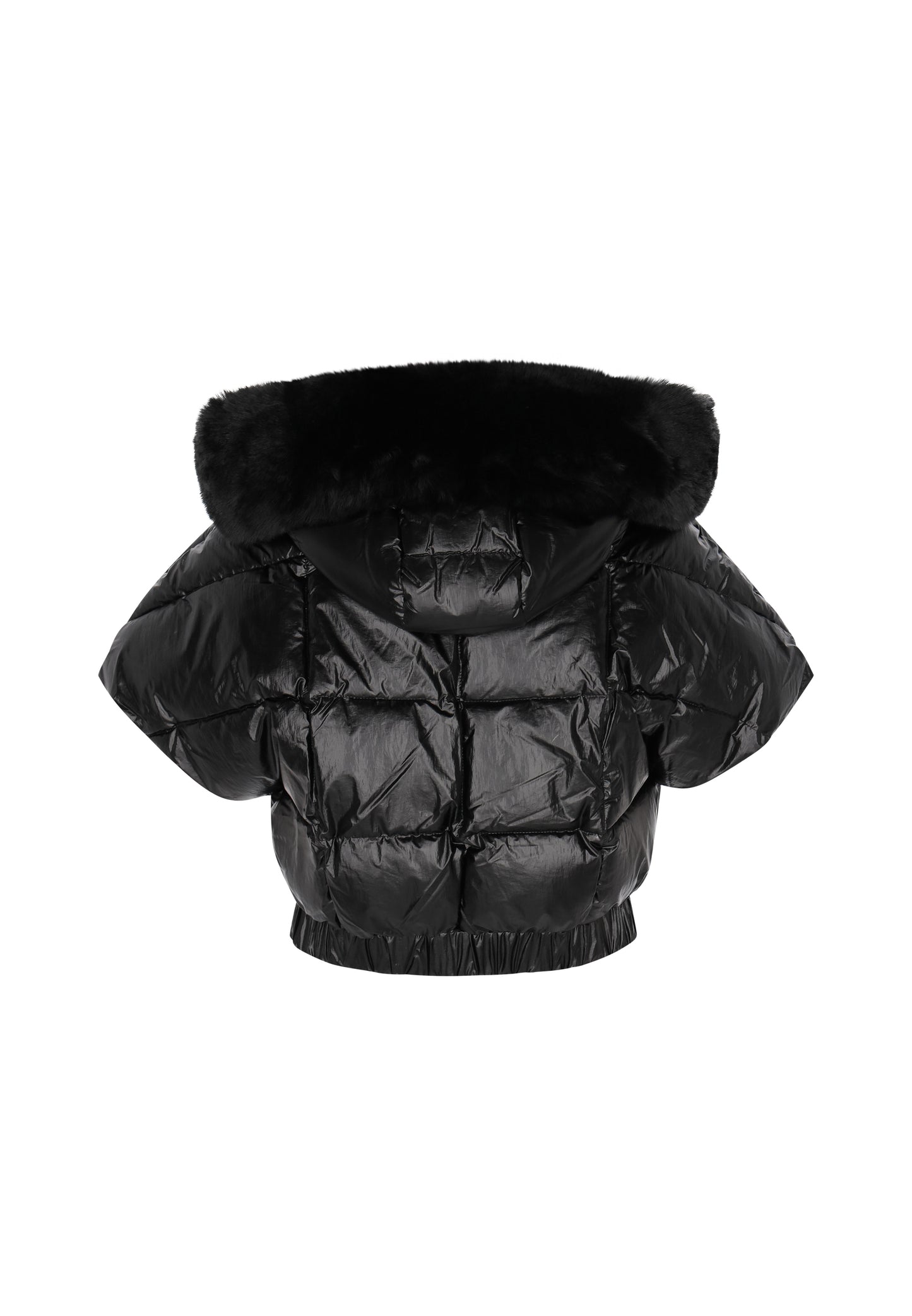Albee Women's Jacket