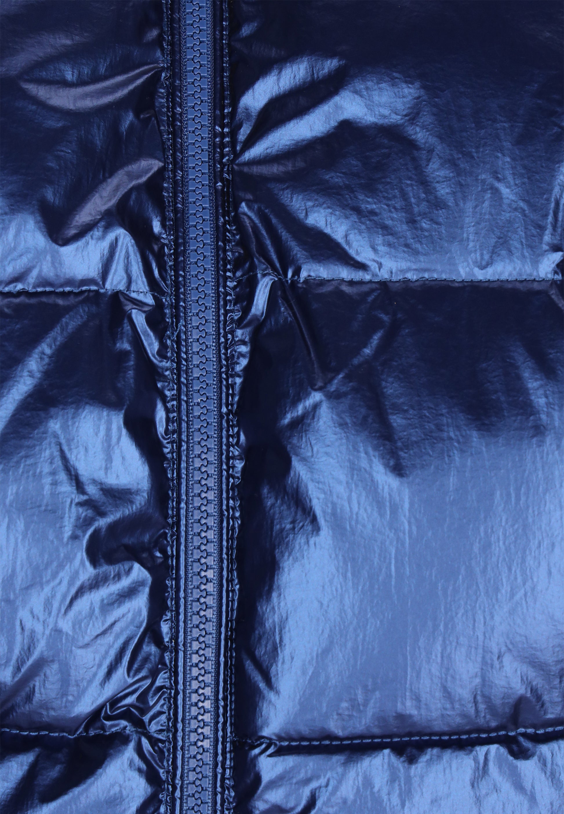 Albee Women's Jacket