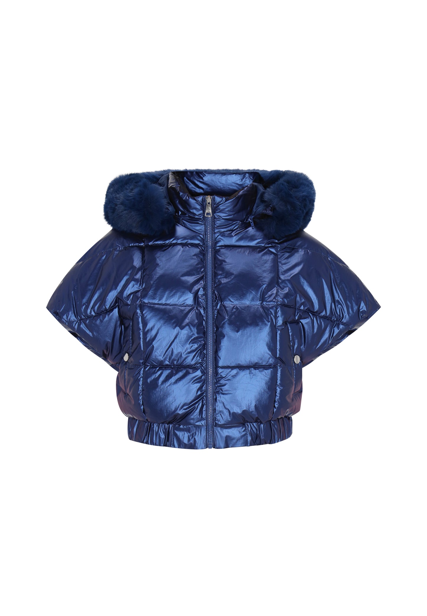 Albee Women's Jacket