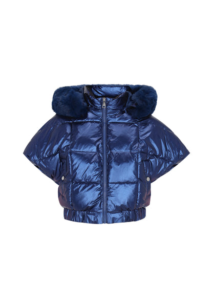 Albee Women's Jacket