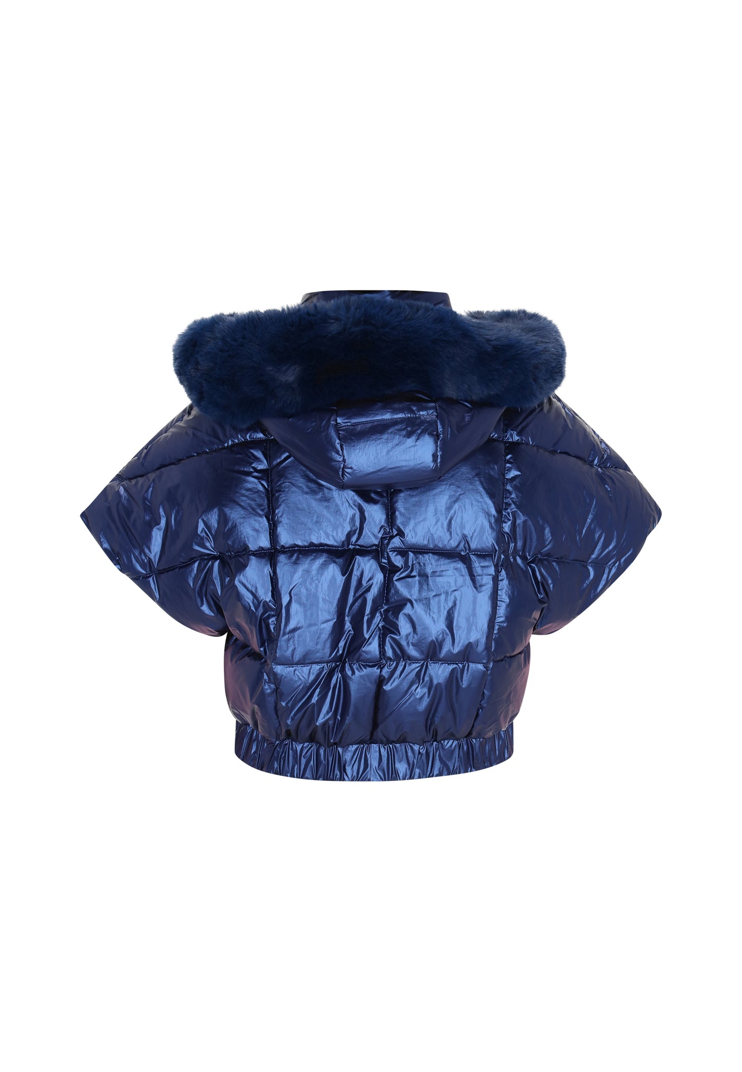 Albee Women's Jacket