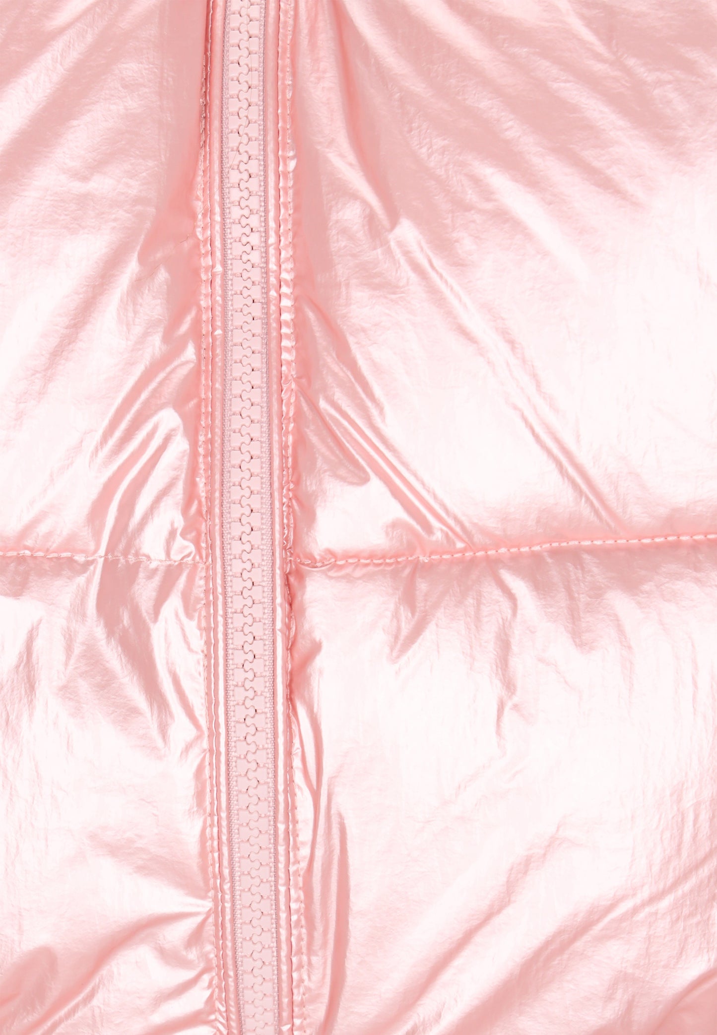 Albee Women's Jacket