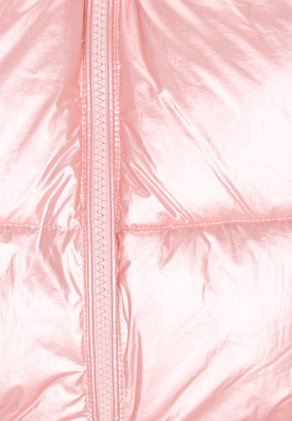 Albee Women's Jacket