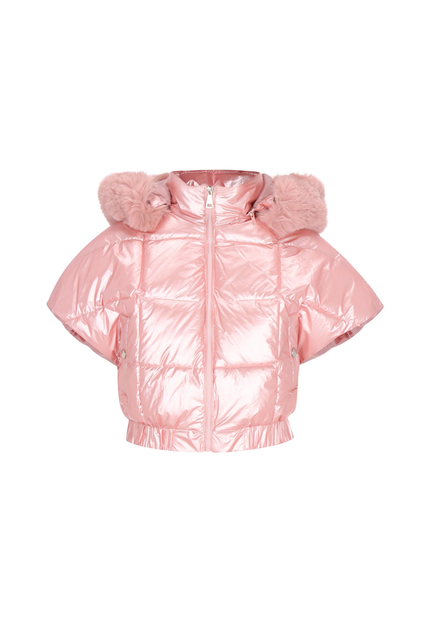 Albee Women's Jacket