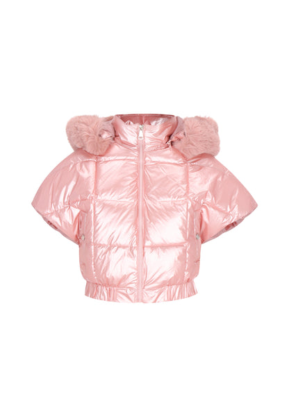 Albee Women's Jacket