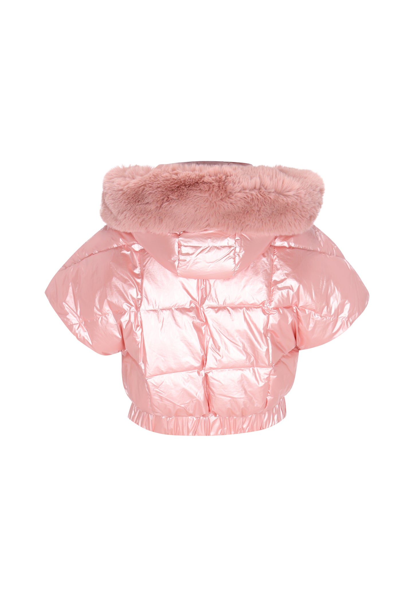 Albee Women's Jacket