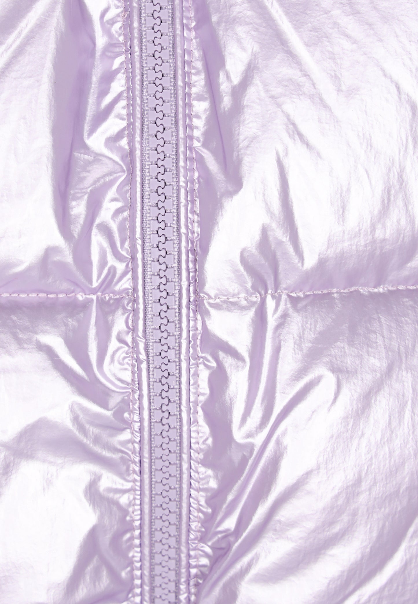 Albee Women's Jacket