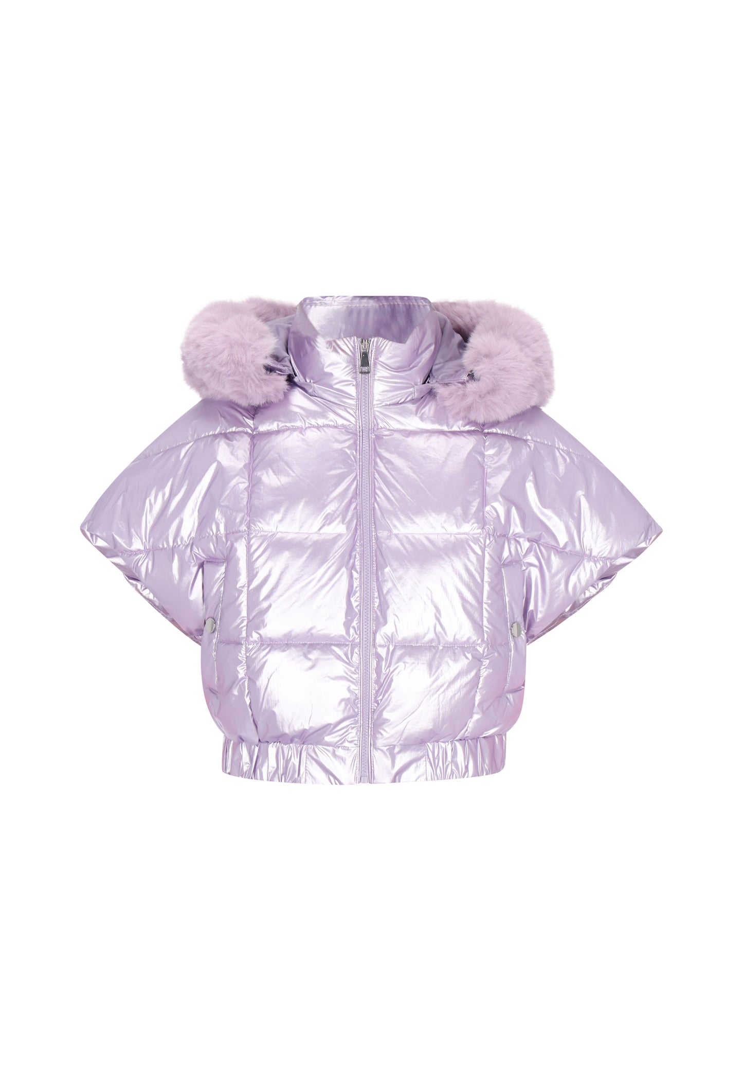 Albee Women's Jacket