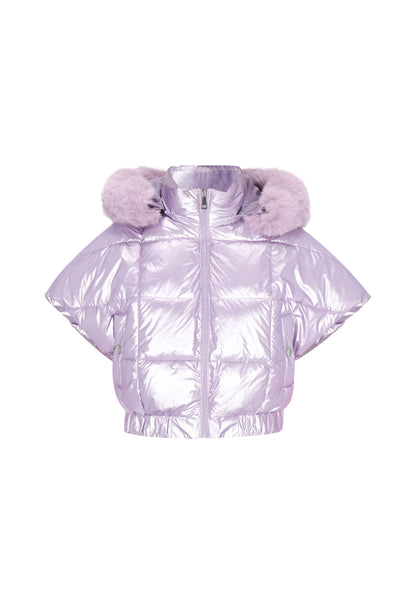 Albee Women's Jacket