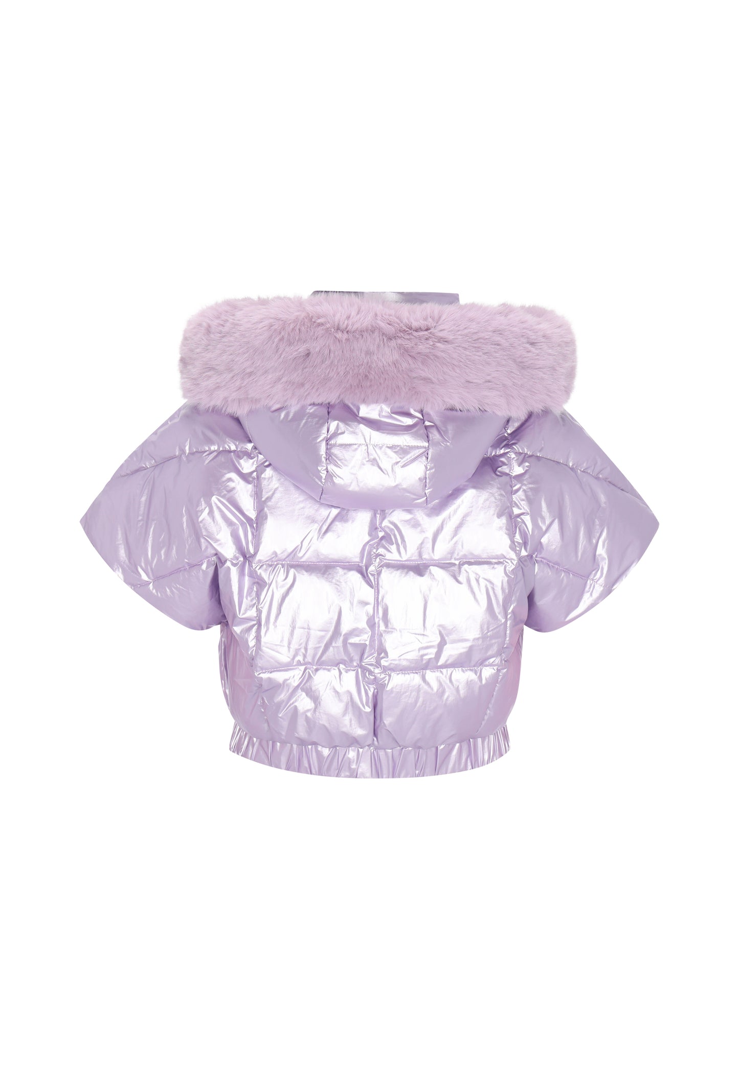 Albee Women's Jacket