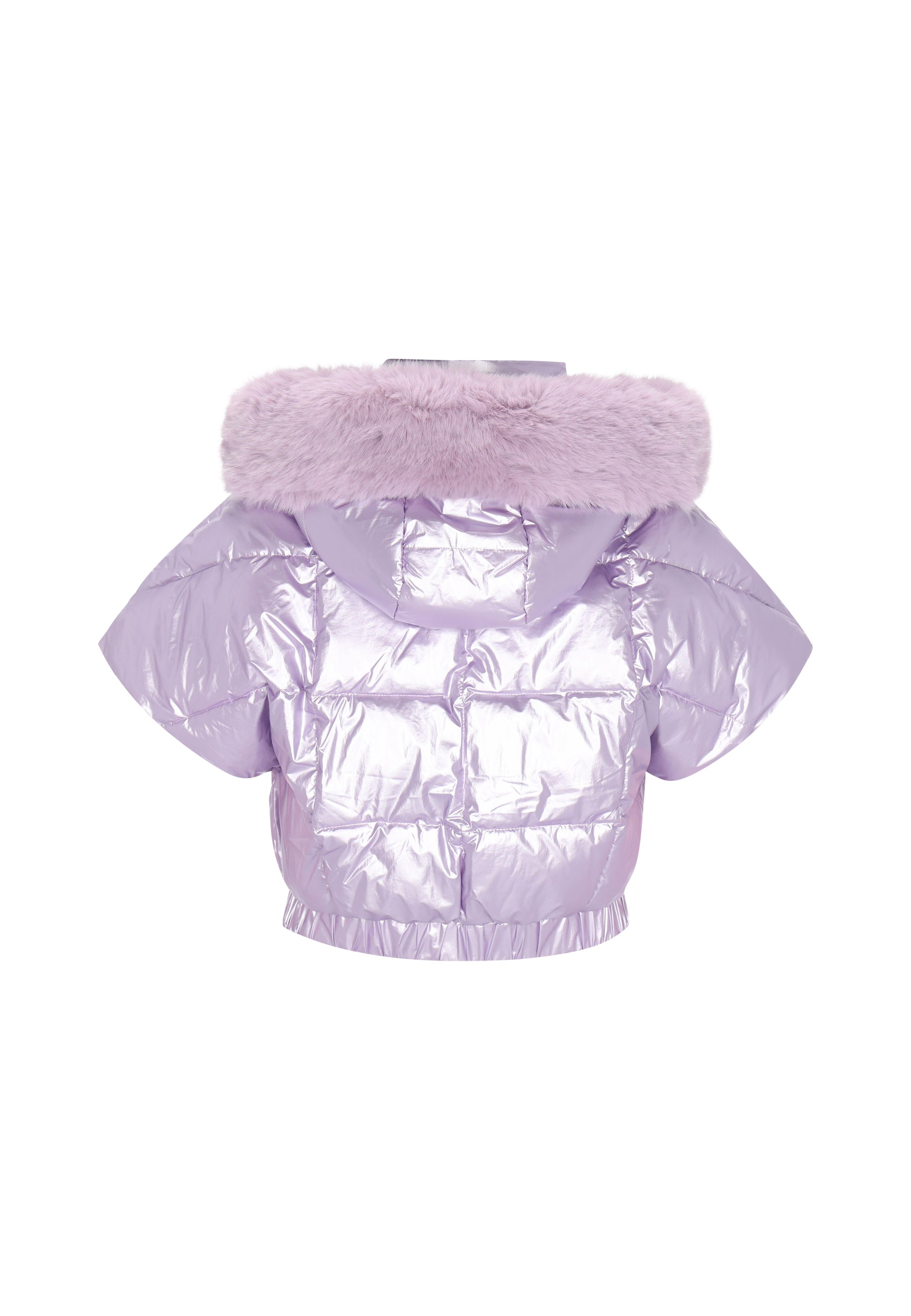 Albee Women's Jacket