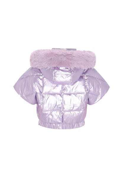 Albee Women's Jacket