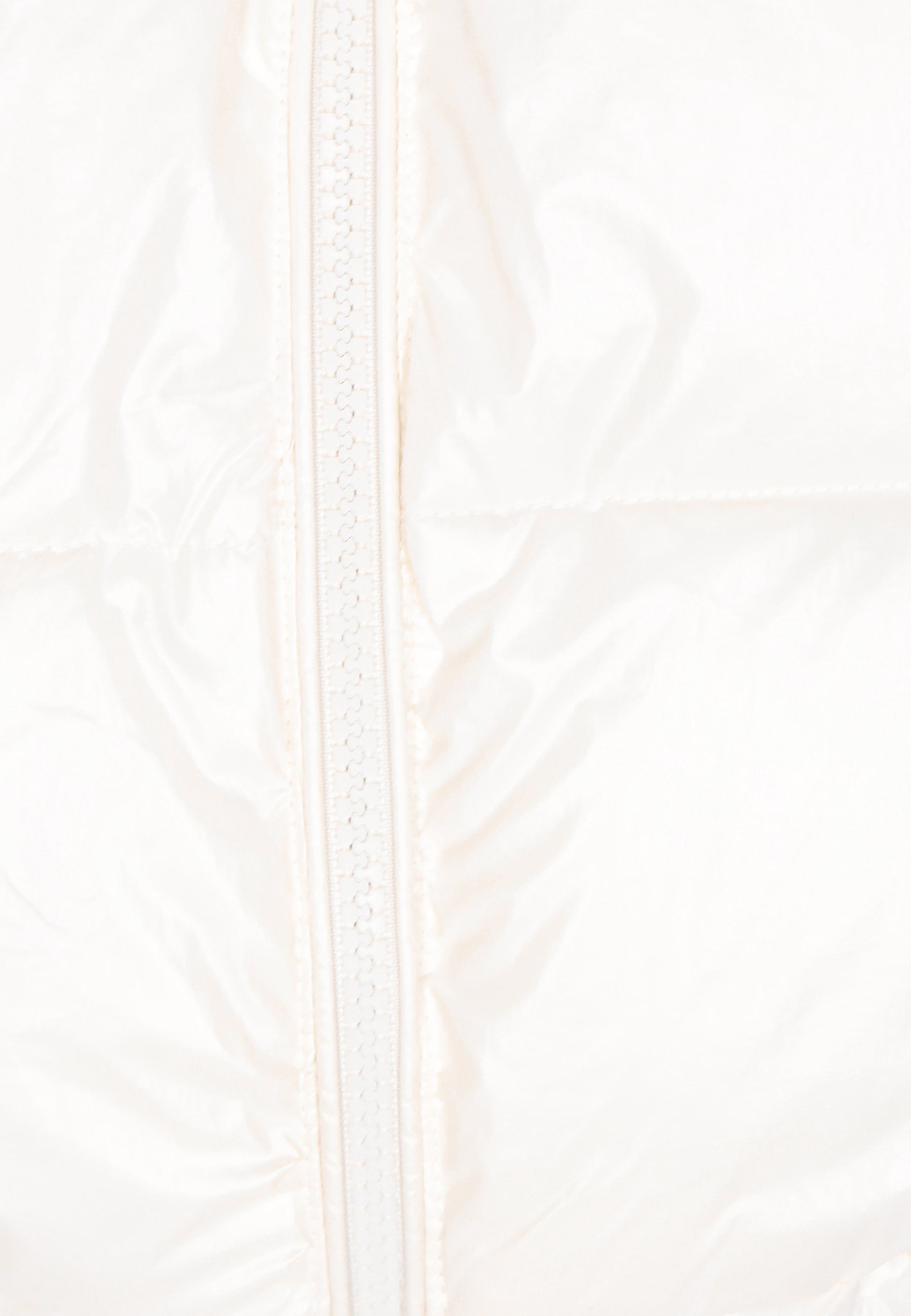 Albee Women's Jacket
