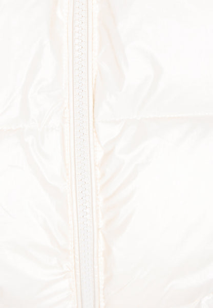 Albee Women's Jacket